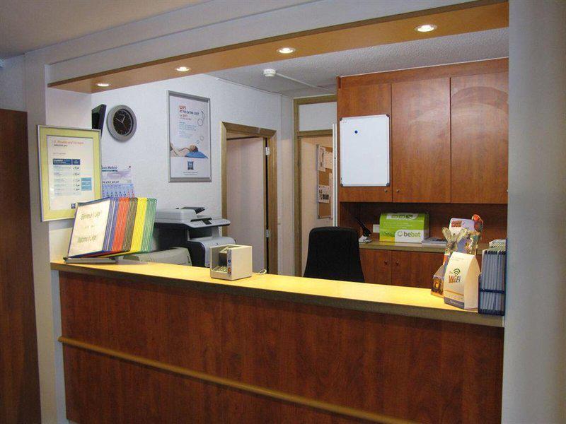 F1DE108F96428A4C2946B630A20F8C32