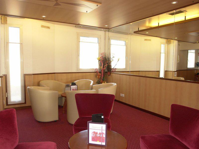 121660846375AE7AA9D7F37EF8F6D449