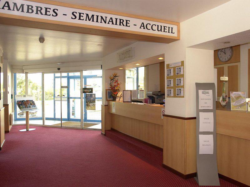 DCB77A8C7CC19535C365480BC566787E