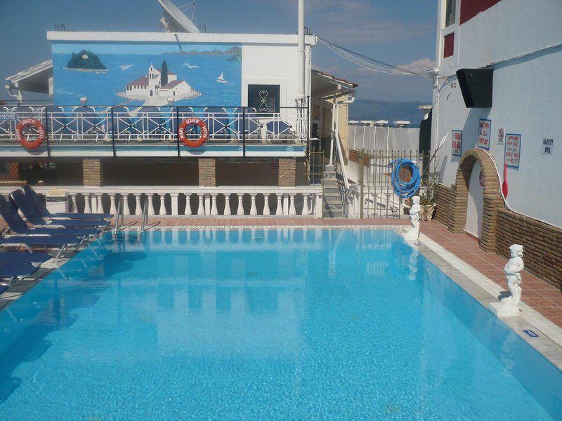 0010CF70A521A9717856B6B537B3540C