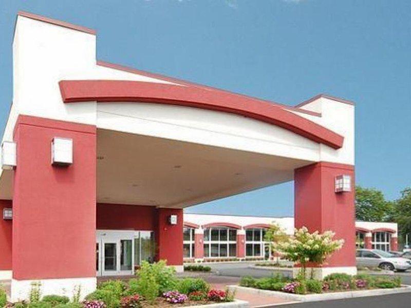 4F247B8265141C38C44120C32918F4AA