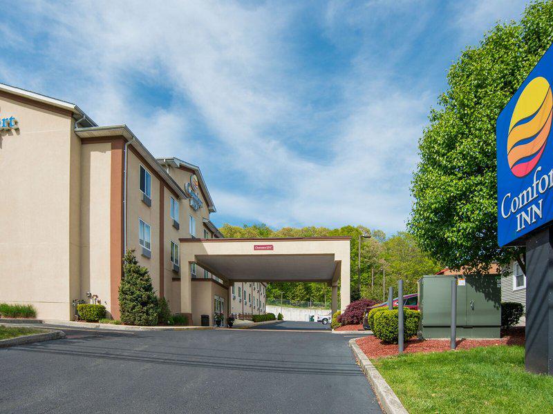 B3664C1F8E9A00C0BDBE68BF63B1FB72