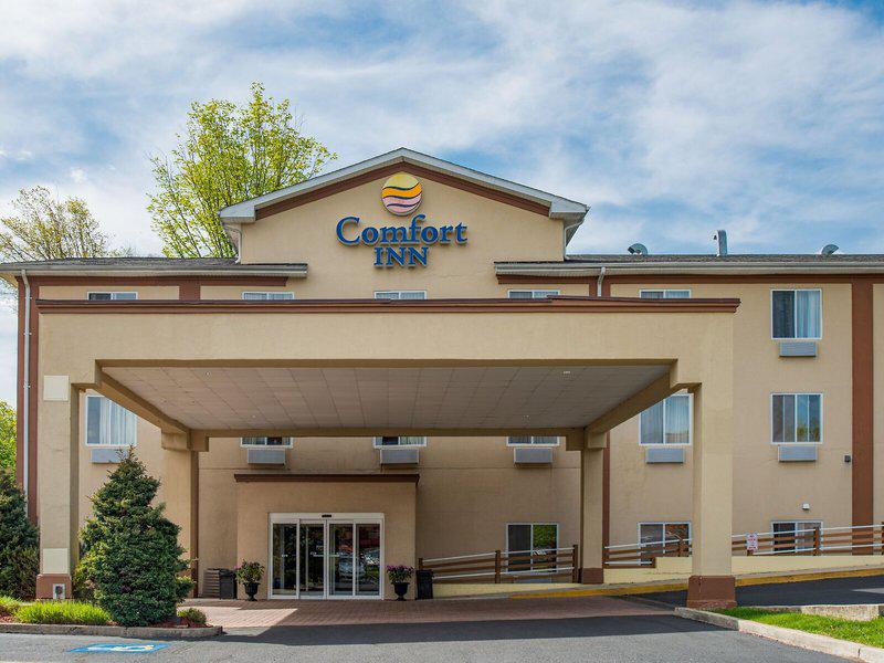 73F36B2FA94842E0F2ED5AACDA2D44FE