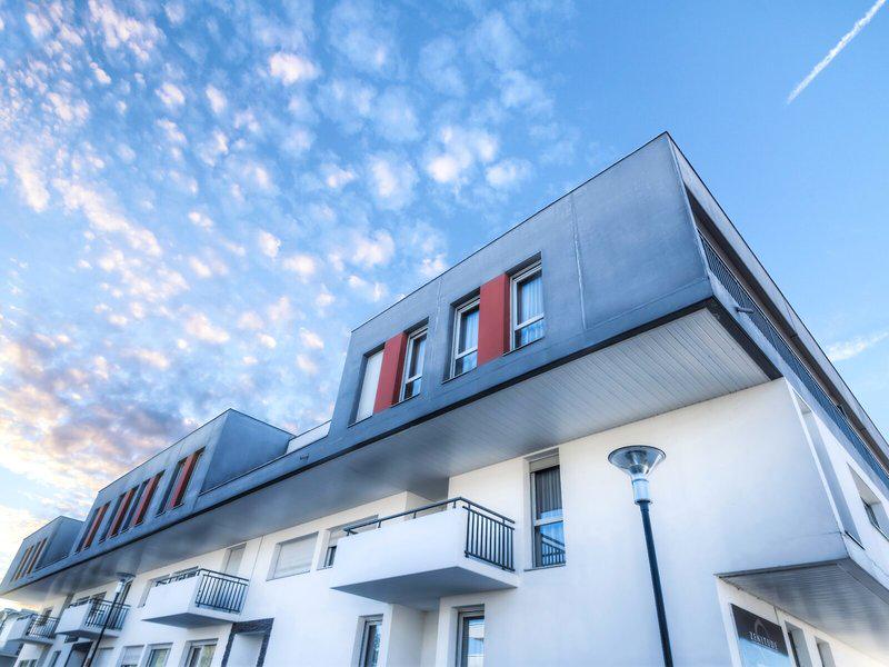 327B4EB6FC3108A05245D3AC8F1A8193