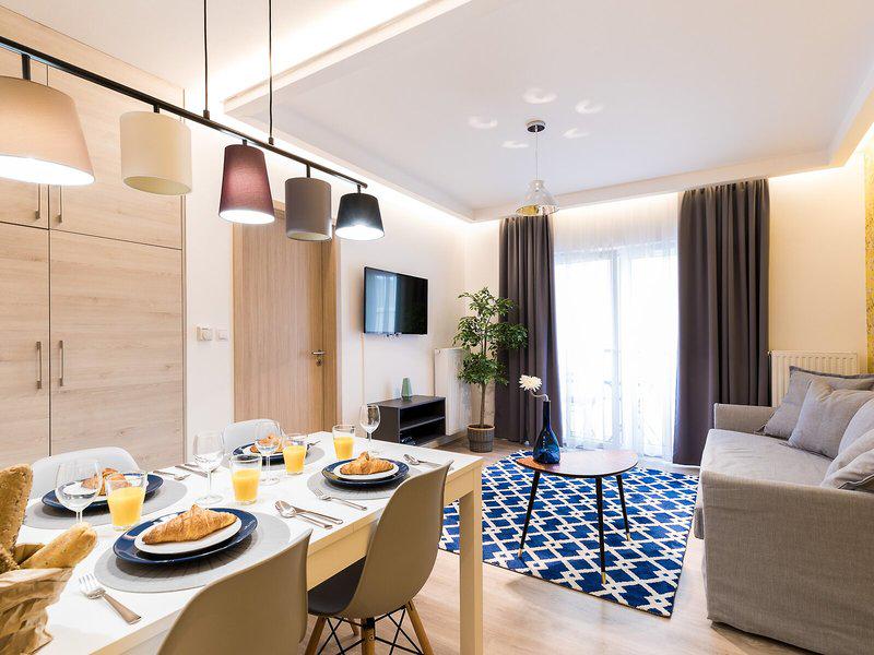 FBF43D37F965EDCB6A0621B9F967B601