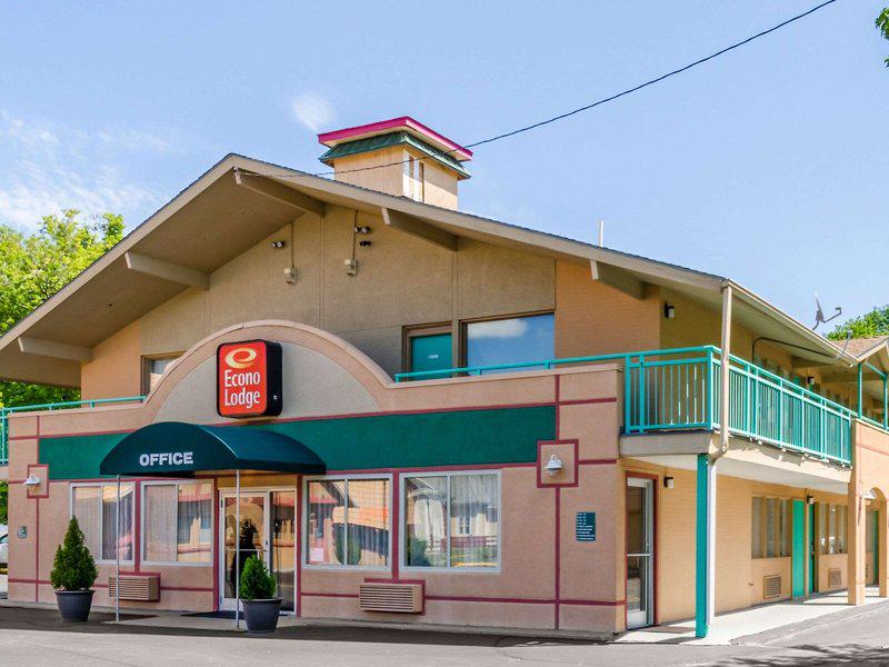 C1A5A468A36CA28C9CA02597E6475FE0