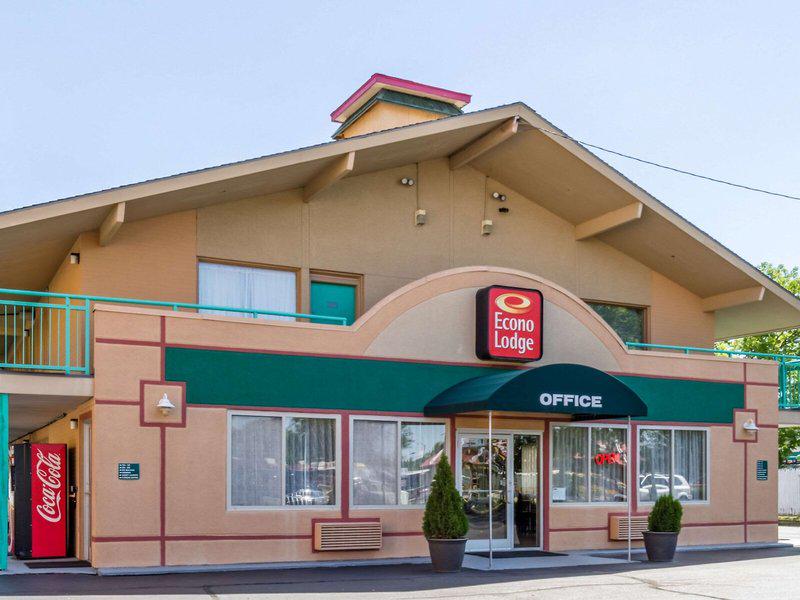 E83EF3AE5296D651AD3977EF7201DABE