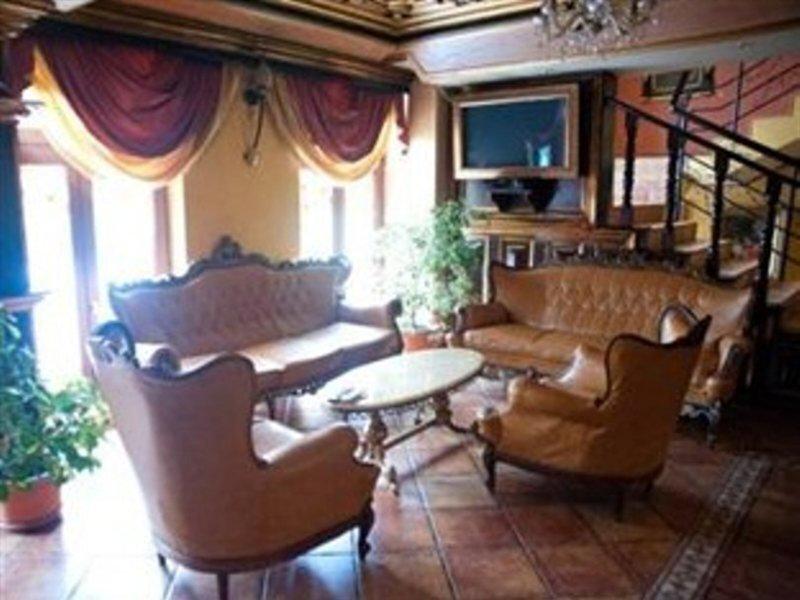 0A5FE47941606DBE93154A13F1EF83A2