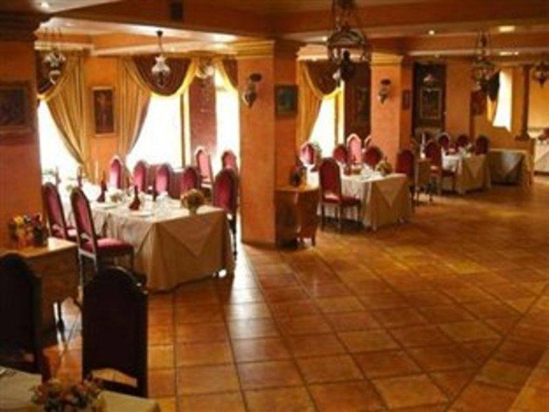 8D91F26D32CE32F1E6E8D568C8C1CC88