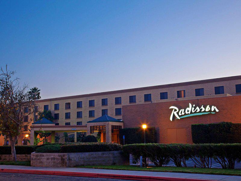 37E18A28FDB749FEBE944F669EA3F876