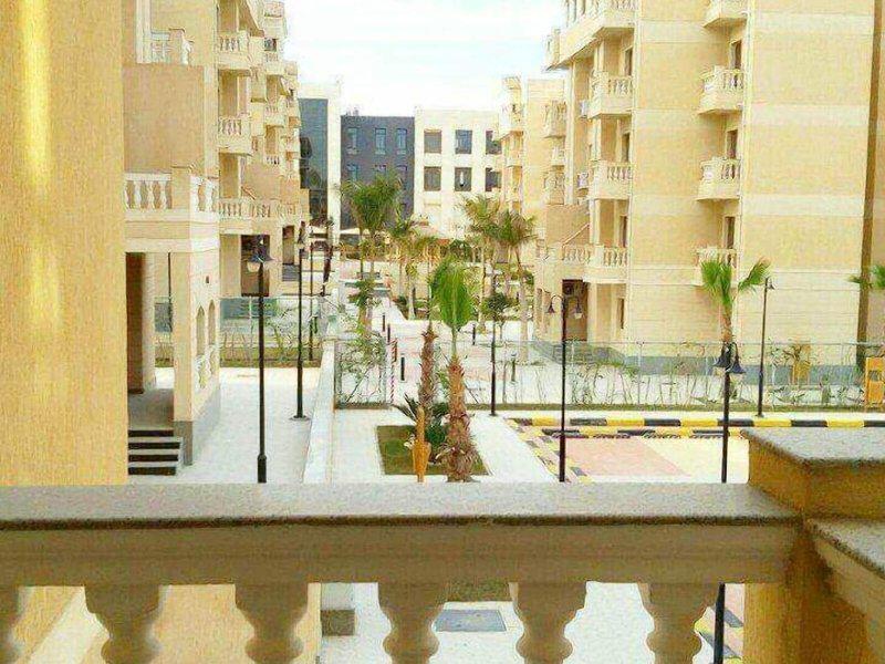 89EEBD087DAE957A1B2D08E5B20EF4C8