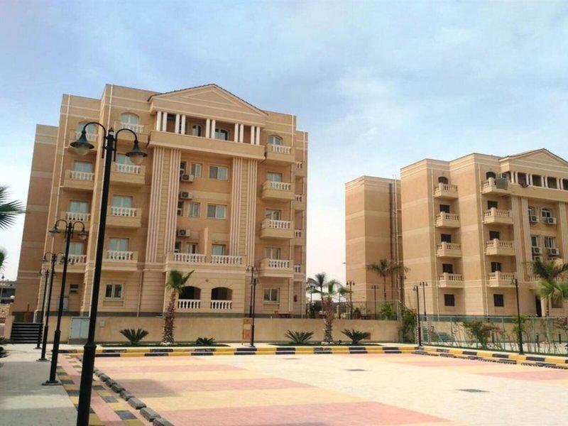 AF6879136B26BB4D71E6A928D4EF88B1