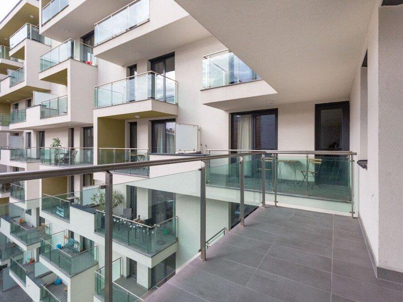 A488D731C03CC3076A0176EAC64F34F5