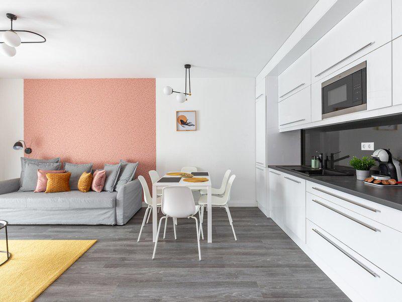 D63A26AE7ACC848EDB377A28646590A7