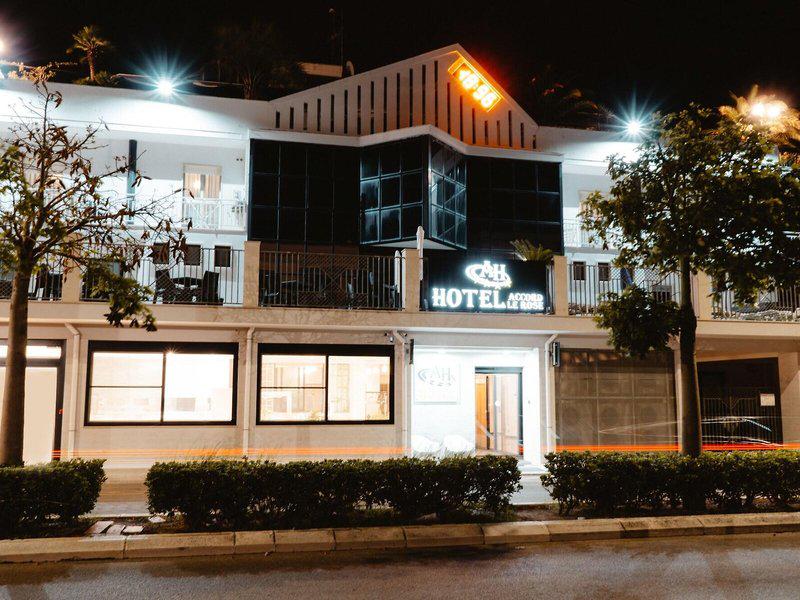 E845C5126D10041627BDDFA12A16756B