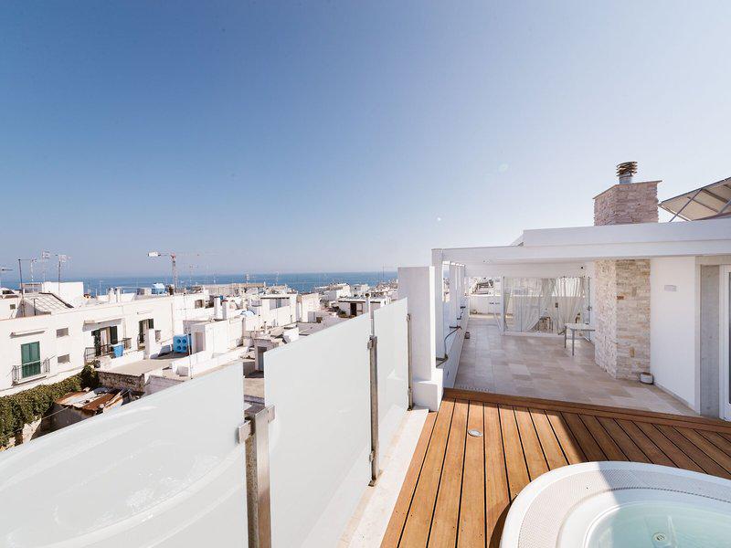 4D9B4BB47902F5A299782CE30AB951F8