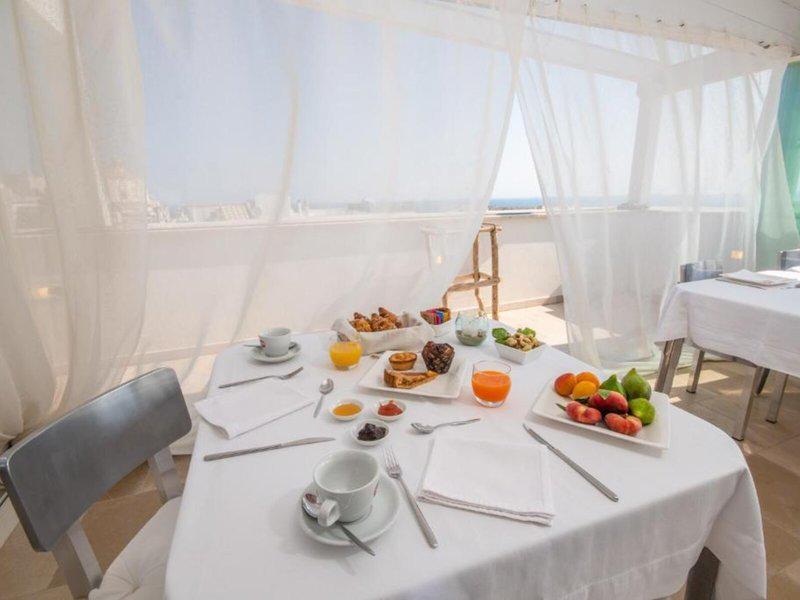 4A924864012204D9D804E84A95CA057C