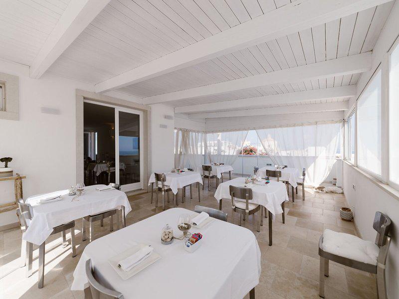 802A80A7E83D2E8899D6C507C4F869F8