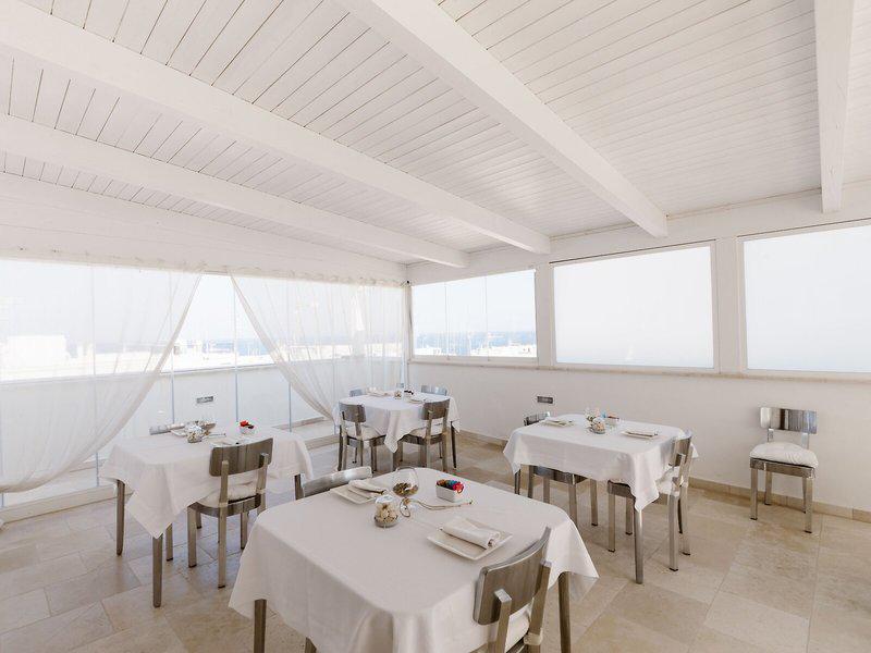 F51646A8A557B648BCEEC943FE9503DB