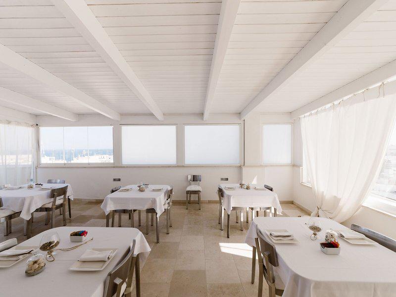 FF0D1FF2705BF734DF231D57BE00029D