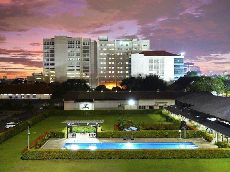 44648F2F8EE4A1E27BA68C50CB304C7D