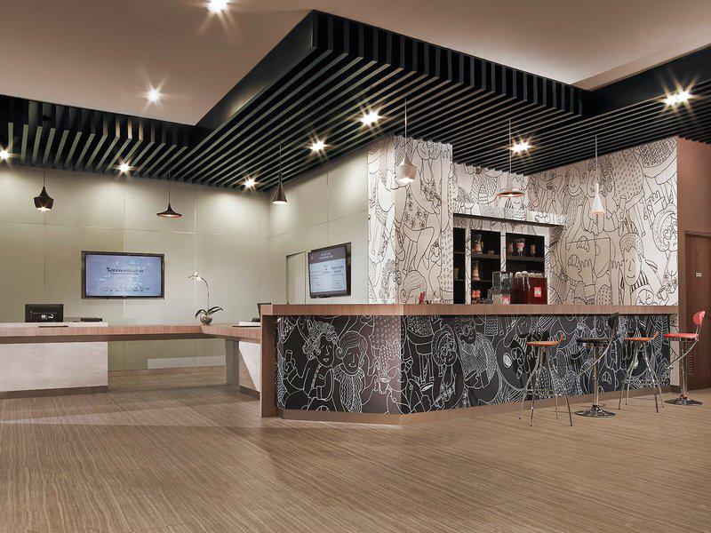 8292A5E5EE94E0D27A0974EE4509BC21