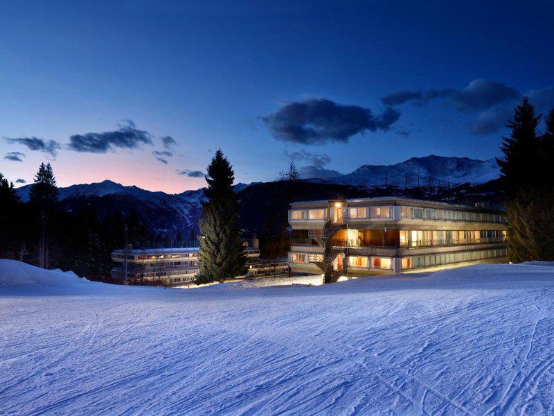 DB11796212BCE039E308BFC8906FDEF3