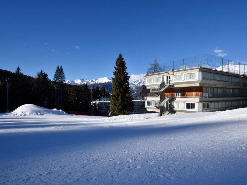 EFF363760BB0B3B8B6D6B74793AF356A