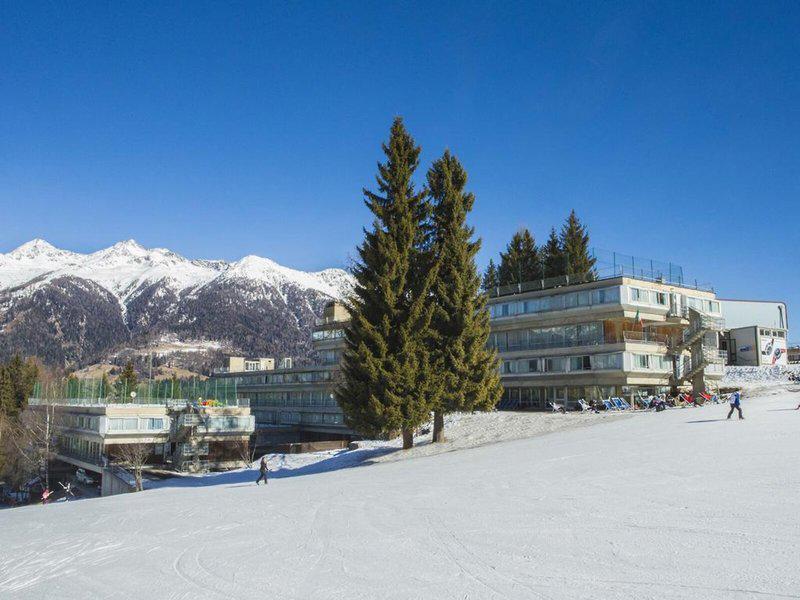 DEA1F5C87464F5D3B984D5A96C0C3D4B