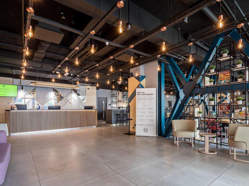 BB9D1E47798110E8CCF18089D467882E