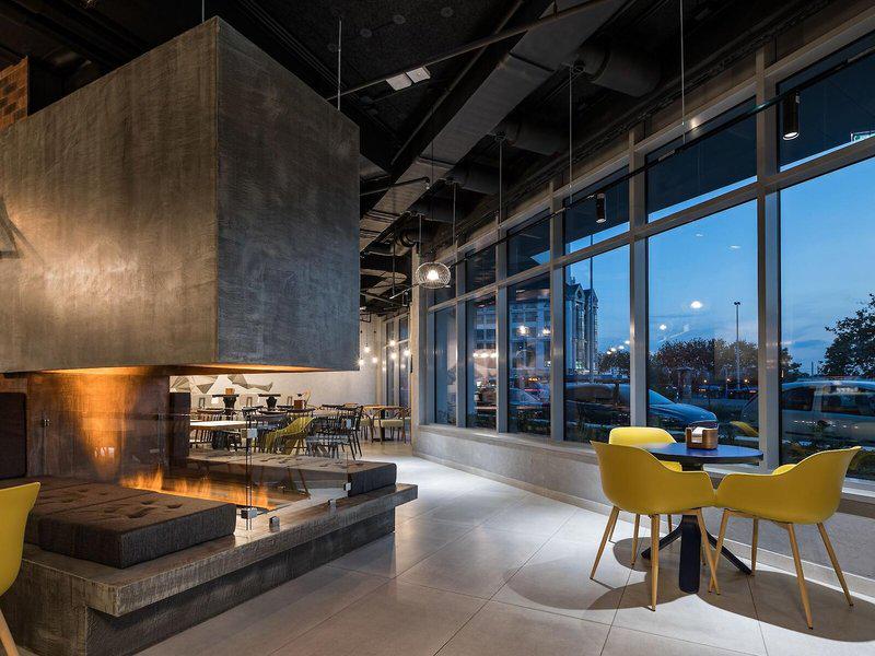 CF60F1C2F813DA54C7C86B52FE2ED18B