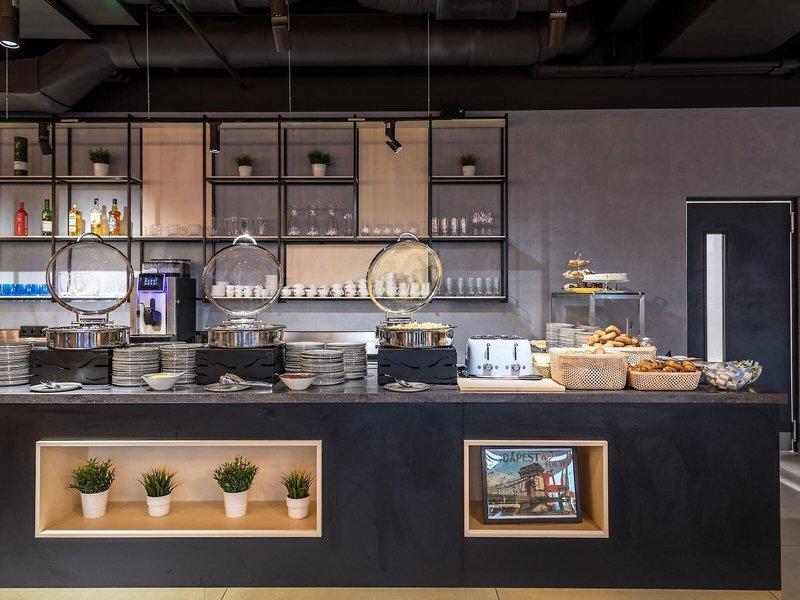 F5168B7ABAC3FC1EBA993489AD79EF58