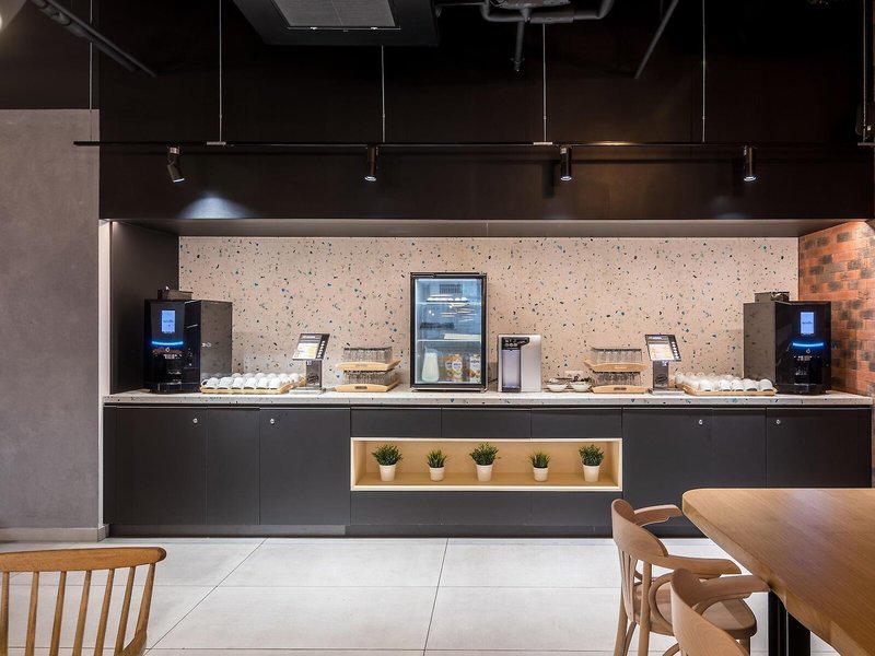 49C627D4D45EFB70CB8DA1E67AD74EA5