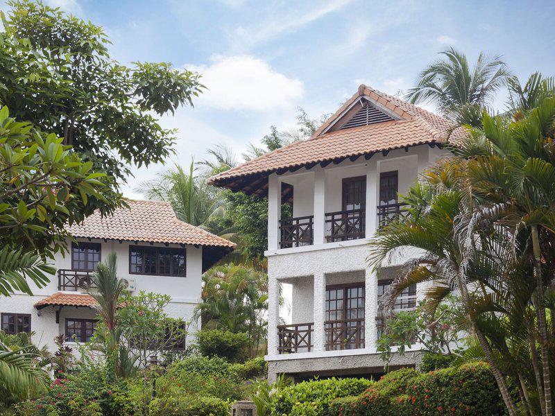 EA31D552DE0689755EB505B34CAFF6F8