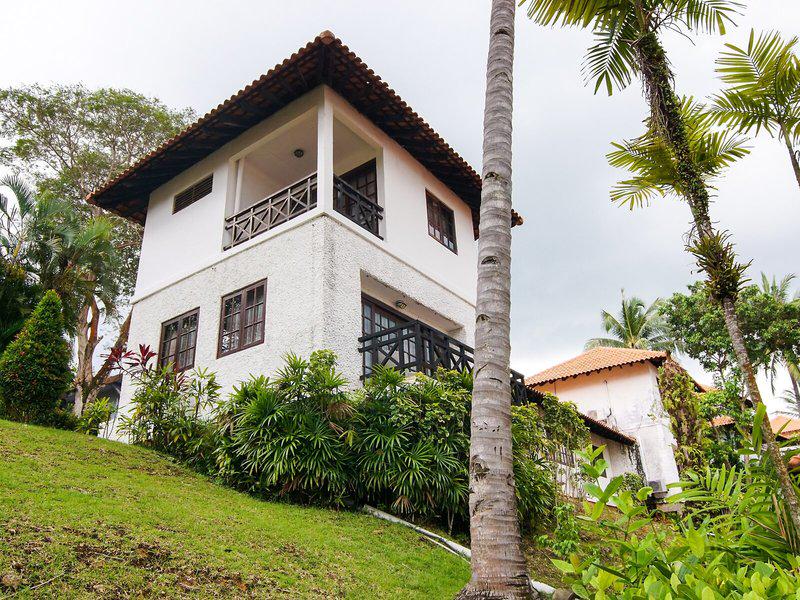 E96FA6723E13EC5DBFFD4E92B1A95448