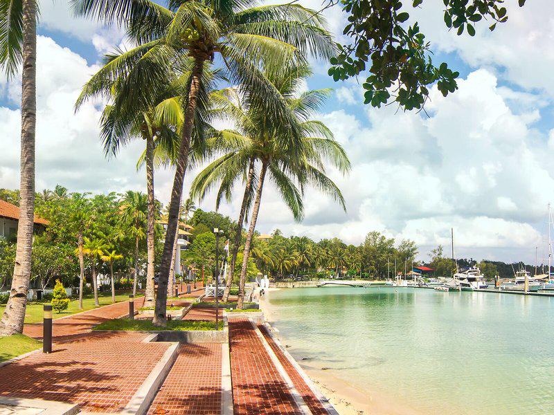 AC9D06FEB06DC5068D72FC84B5A5C10C