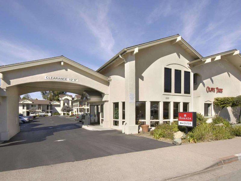 D712EB41A270EEF5A05367C86080B619