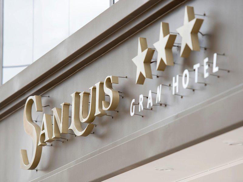 D22BE2FD32BEF2C190BF57A8A822D29B