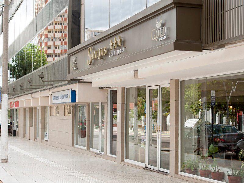 11F31E736D83171A7F017FD33A437894