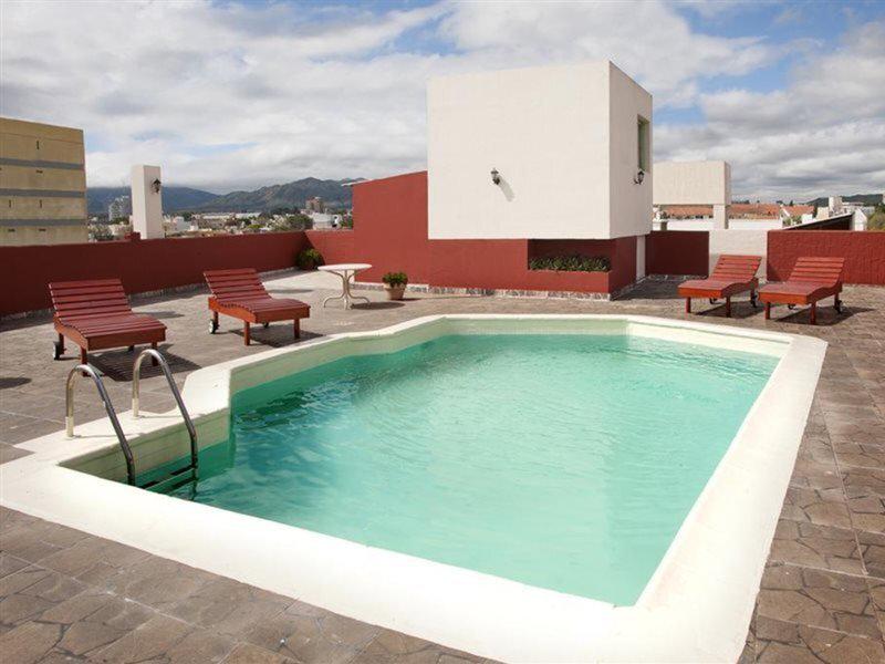 BFDF0A7AD499AC4ADC848BC57299E158