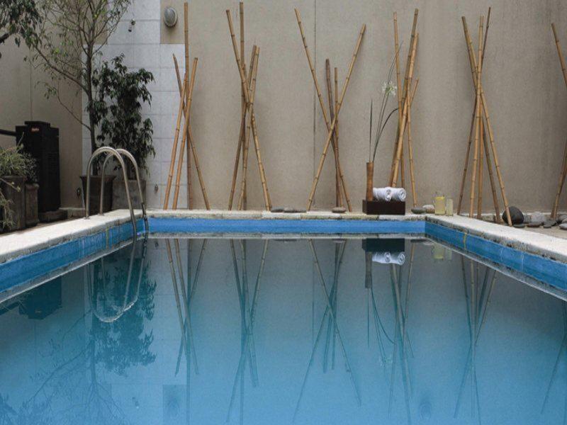 314E9D1FE8FD9A08B5B93B60E18239D9