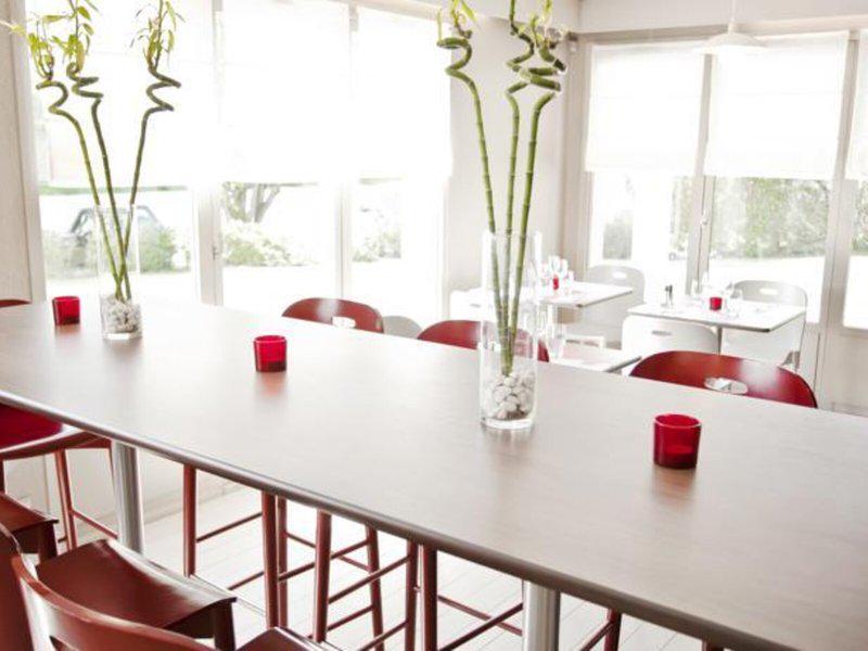 A51F464F4EC7401BC3BDFC7D5D8E4310