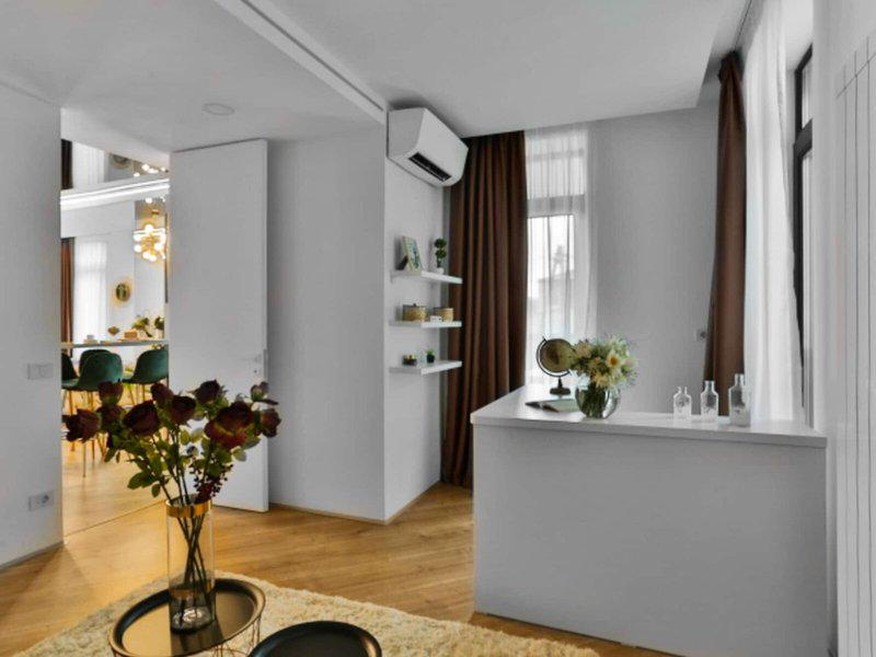 FE495A01ED08E95EC95D89040141B49A