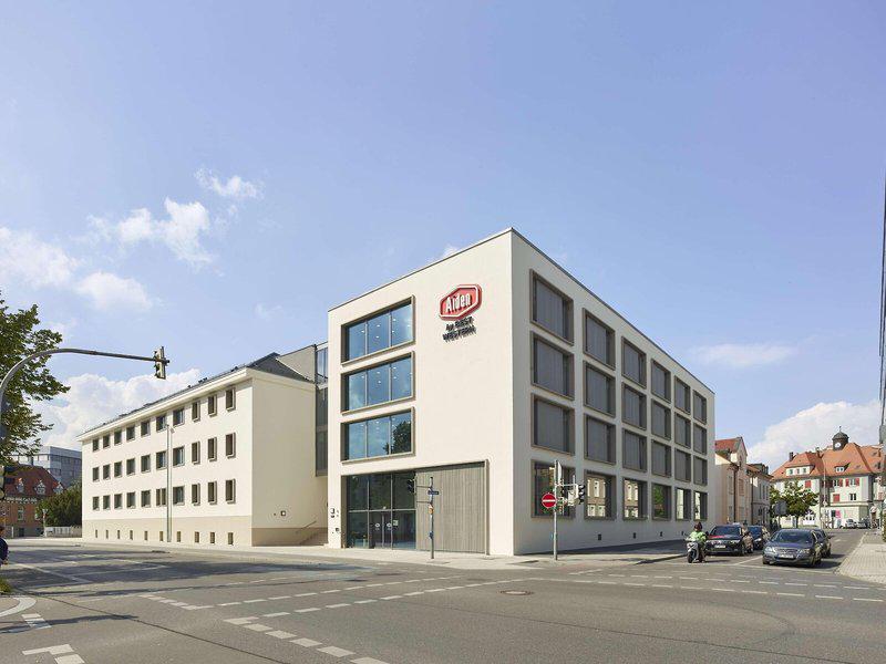 732C614D6B0083F79A5617D617D0EDC9