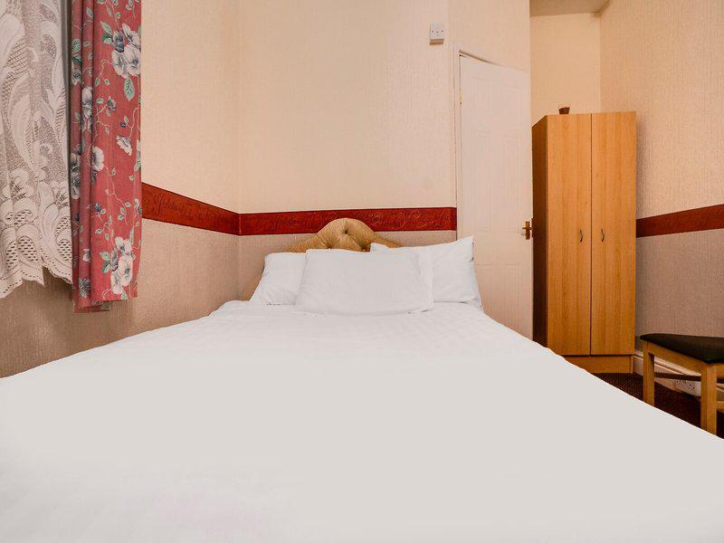 DAB4A7458BD4A66A3E5F6B5BD630598D