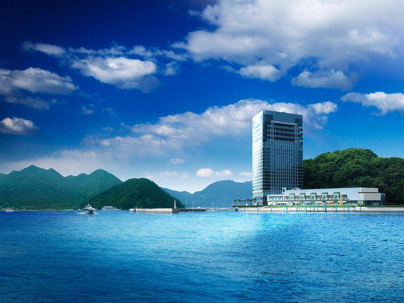 ADCB2F0DDE384E86E66BF0FE342150E6