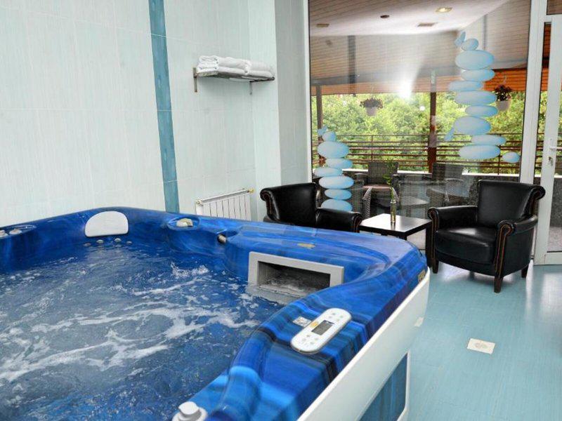 75600F5A25A0077ABA054DA0C4771D24