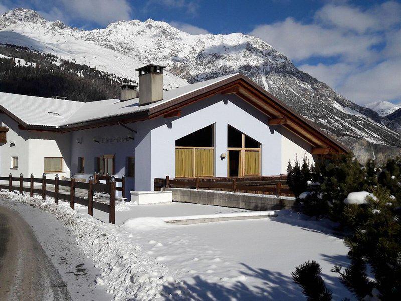 67A9498C2D4123994CDCE3350F79B9F0