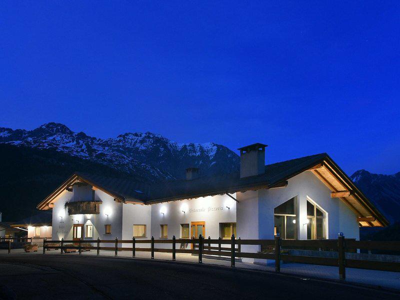 B36658715003A927EB74F1D5E0774B08