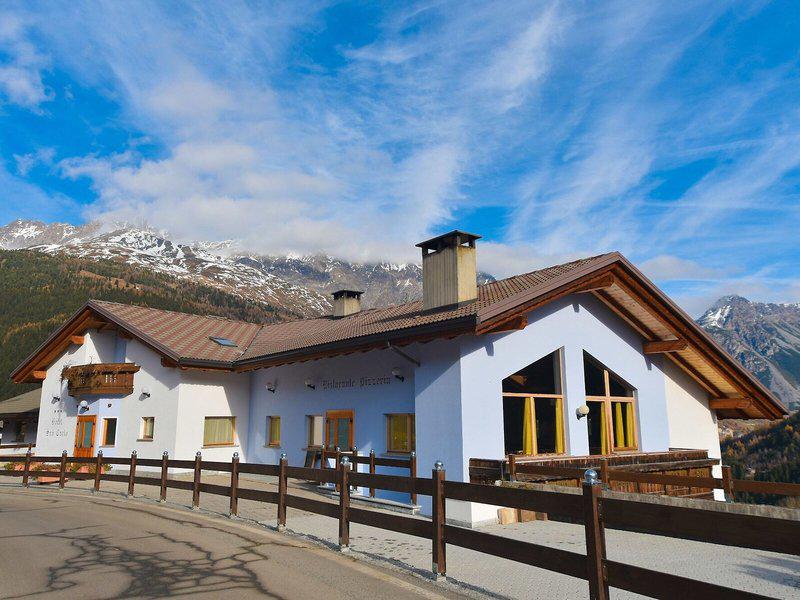 AFF76A7A691253AAA2671F8F5FB51E90